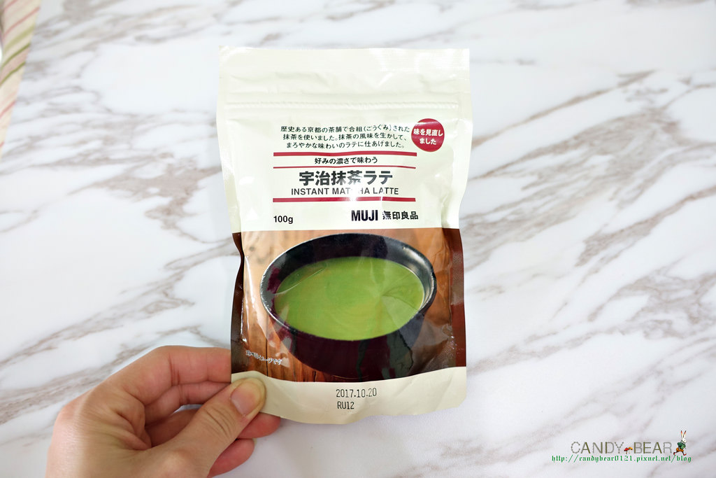 京阪購物》塞爆行李箱戰利品分享 零食、伴手禮、藥妝、美妝 清單總整理
