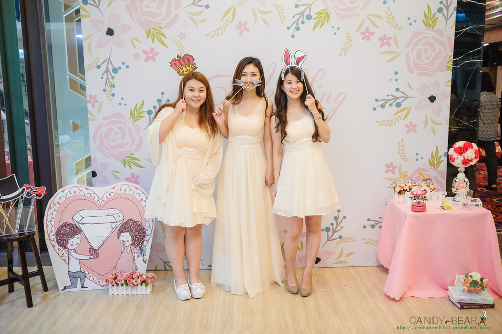 Wedding-0646