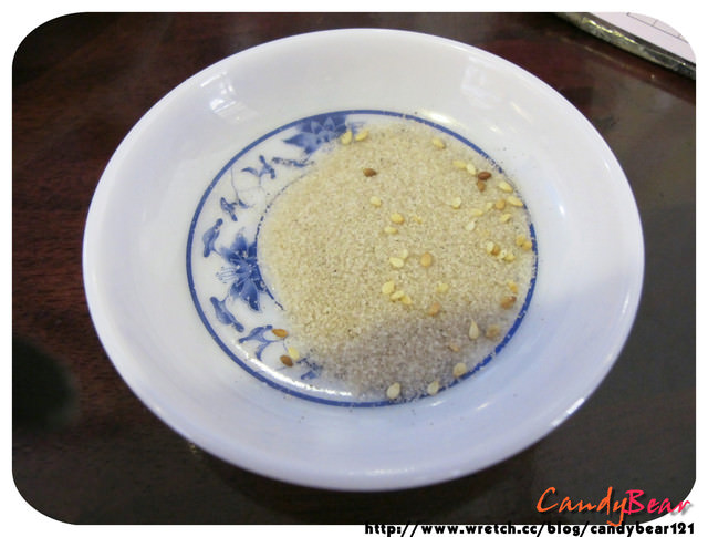 【食記】宜蘭一日小旅行－Part 4♥天送埤味珍香卜肉店