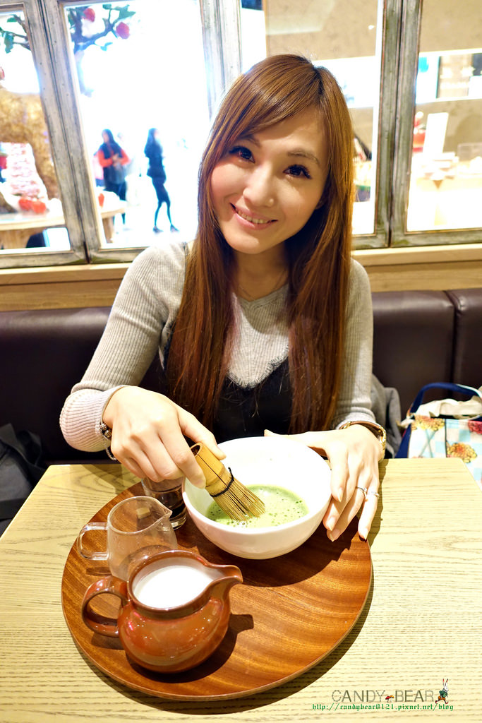 DSC08108