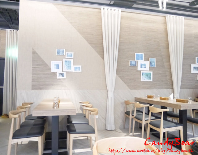 台北》曉確幸 Lighthouse 咖啡。小餐館 西門町約會最佳首選新去處
