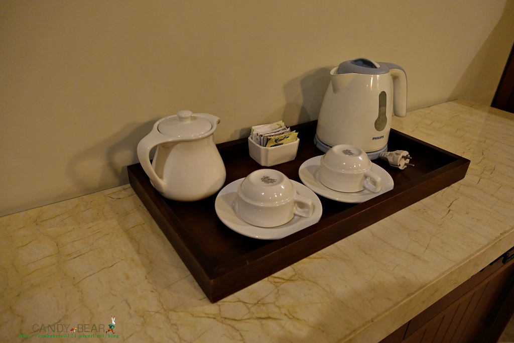 DSC00173