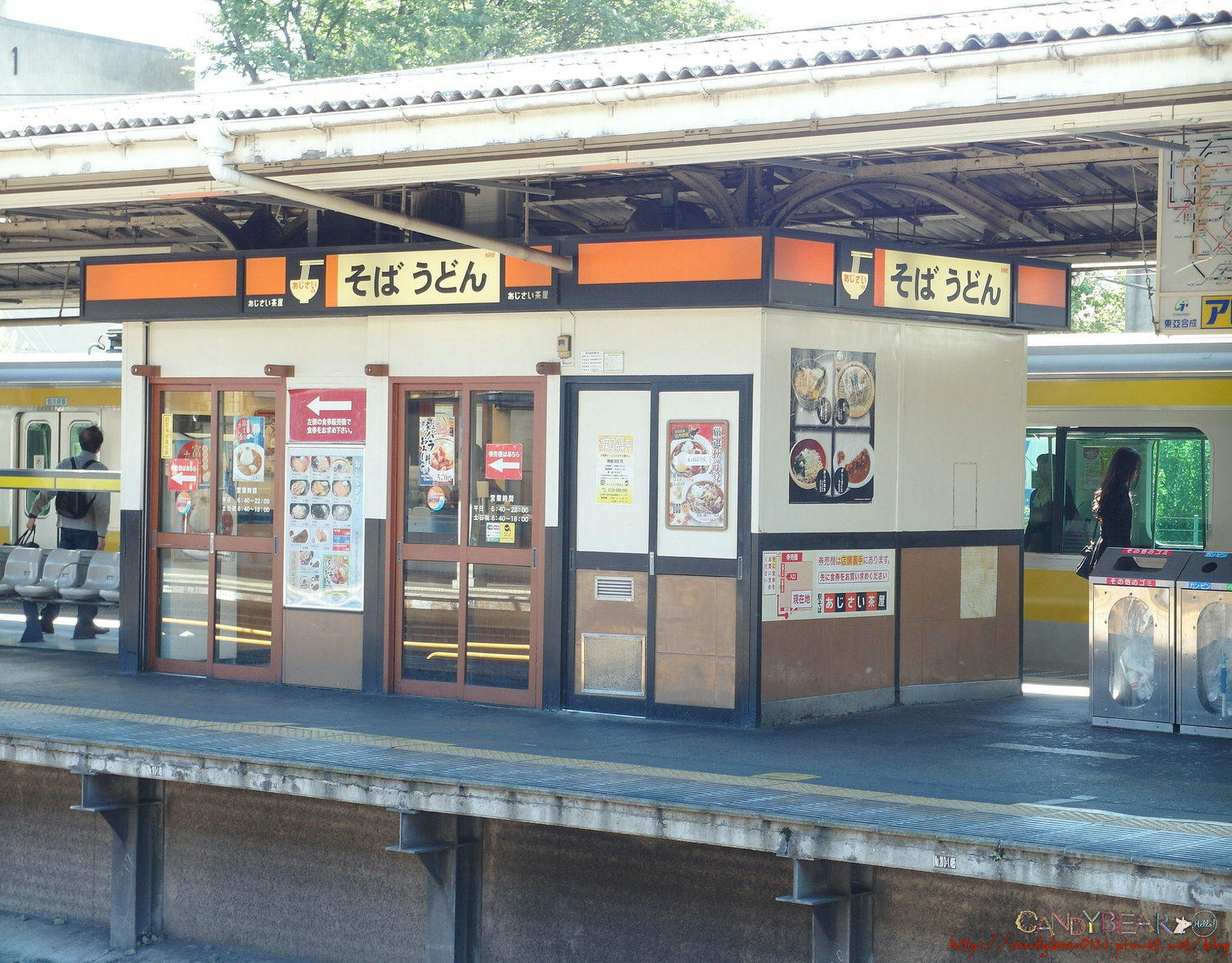 04