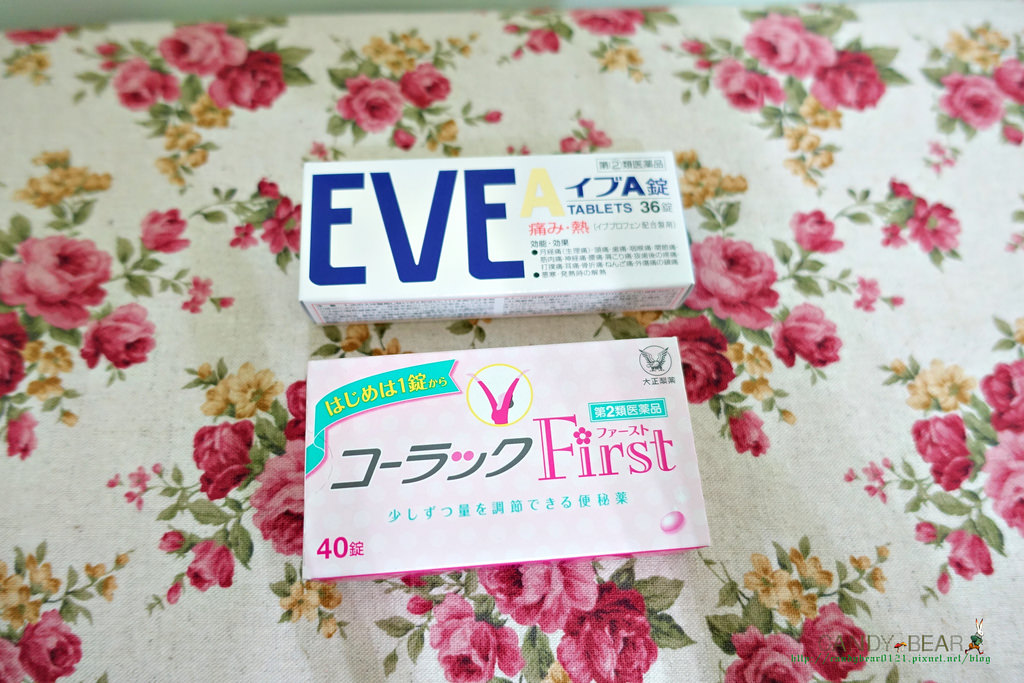 京阪購物》塞爆行李箱戰利品分享 零食、伴手禮、藥妝、美妝 清單總整理