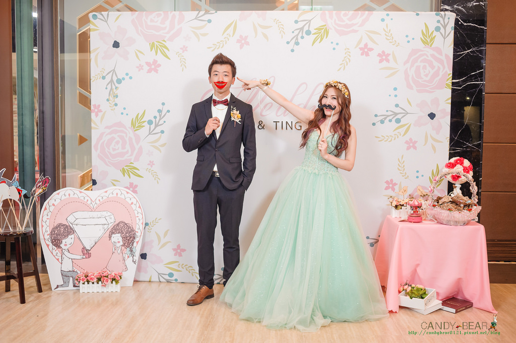 Wedding-1062