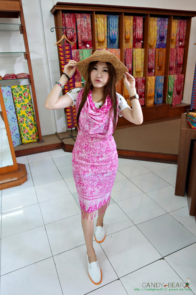 DSC01206