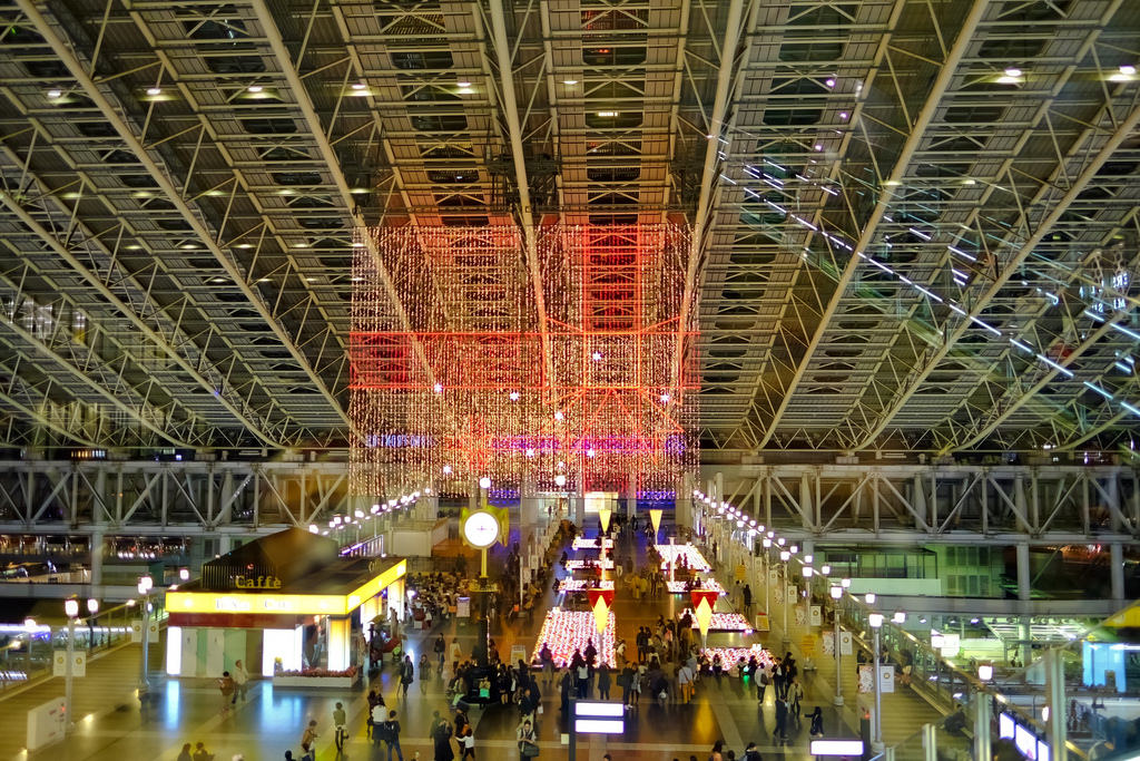 DSCF1045