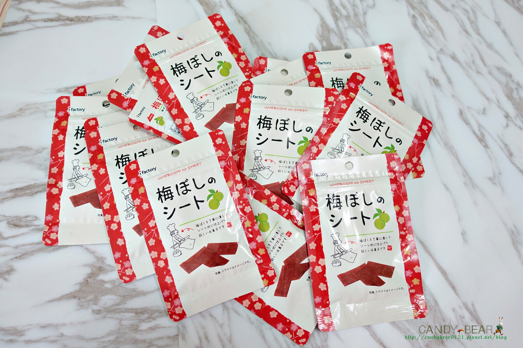 京阪購物》塞爆行李箱戰利品分享 零食、伴手禮、藥妝、美妝 清單總整理