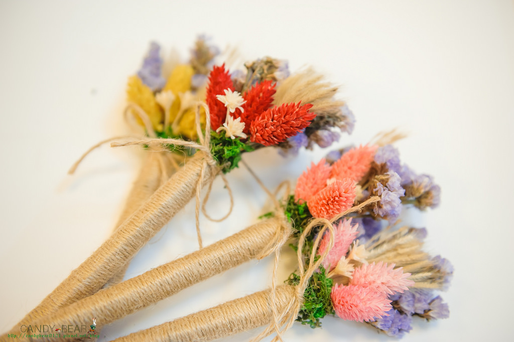 Wedding-0651