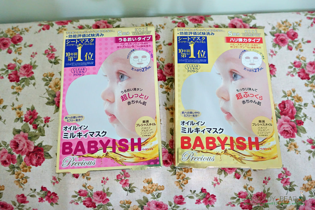 京阪購物》塞爆行李箱戰利品分享 零食、伴手禮、藥妝、美妝 清單總整理