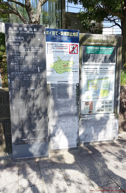 87