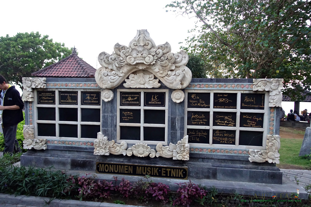 DSC09966