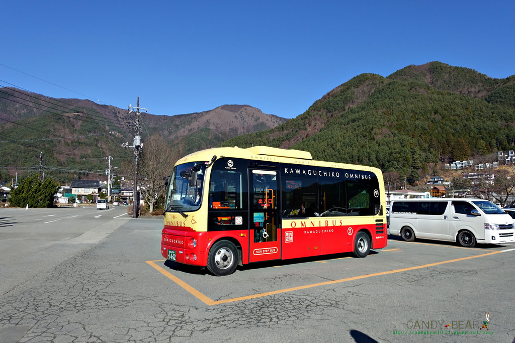 DSC08808