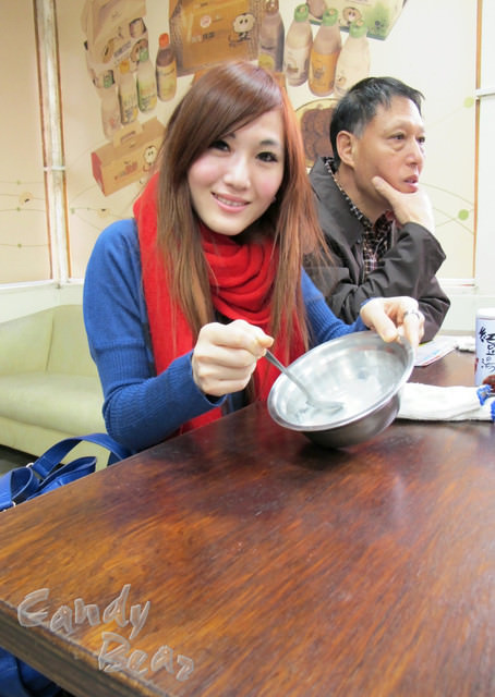 宜蘭》養生觀光工廠 手工豆花&手工豆腐初體驗
