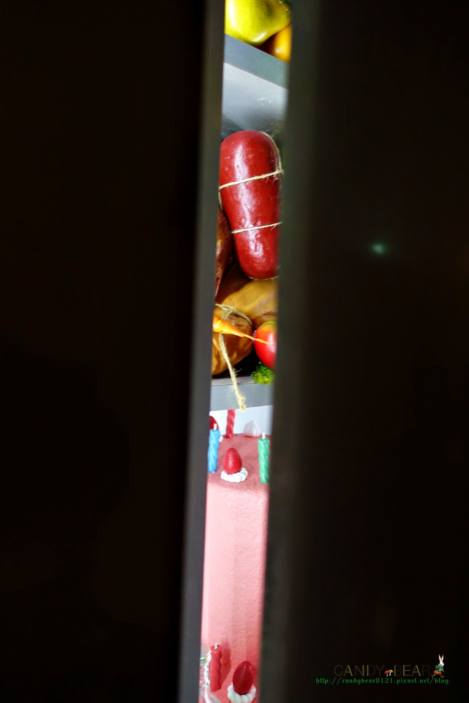 DSC04464