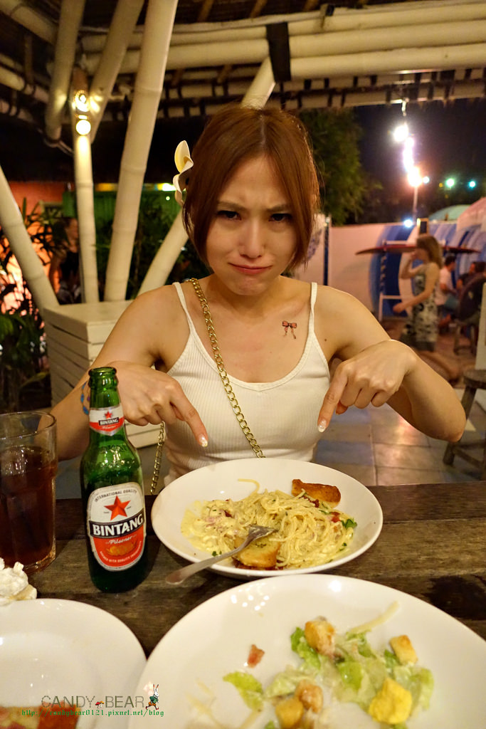 DSC00089