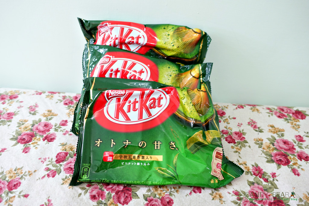 京阪購物》塞爆行李箱戰利品分享 零食、伴手禮、藥妝、美妝 清單總整理