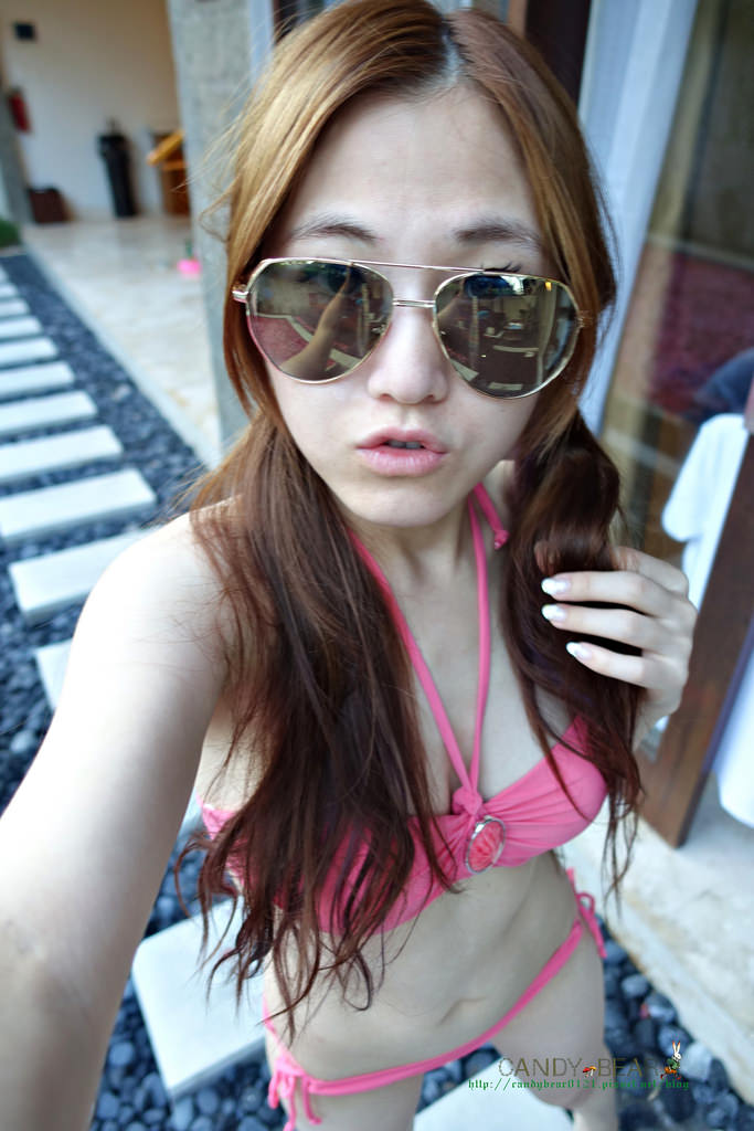DSC01089