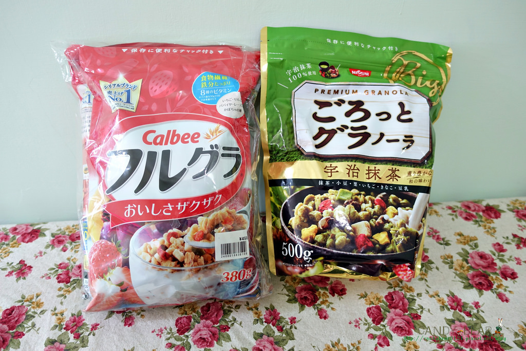京阪購物》塞爆行李箱戰利品分享 零食、伴手禮、藥妝、美妝 清單總整理