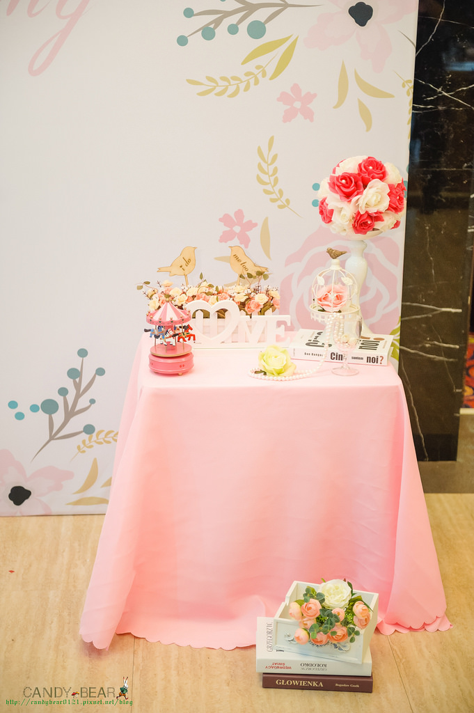 Wedding-0629