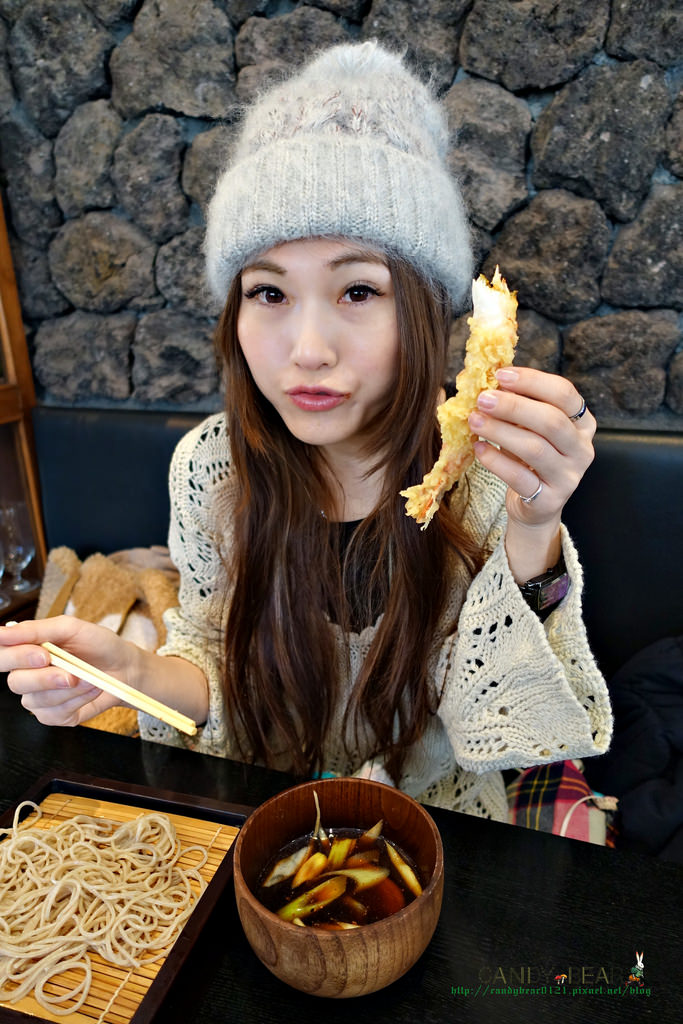 DSC07447