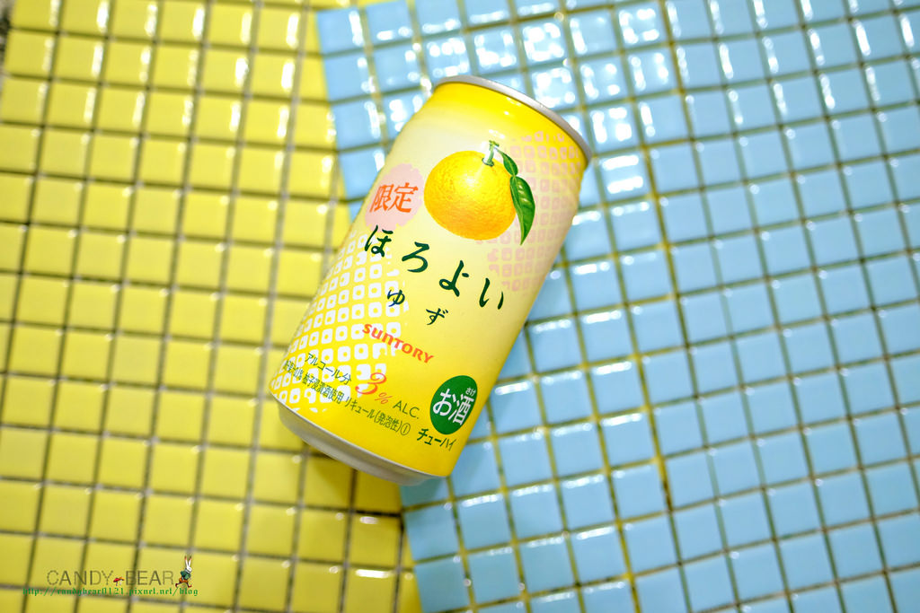 DSCF9501