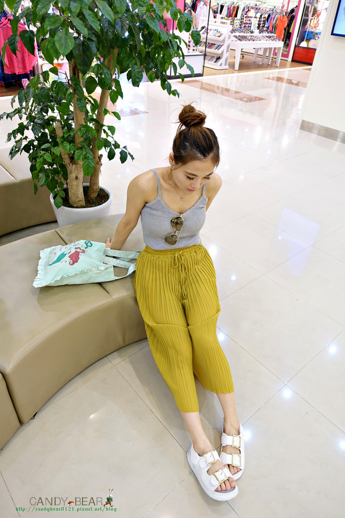 DSC07560 2