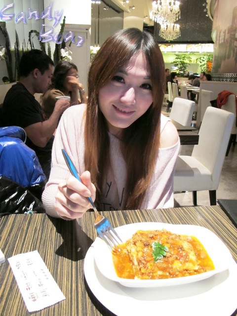台北｜咖啡廳》cafe kitchen創意咖啡館 不一樣的咖啡不一樣的午後