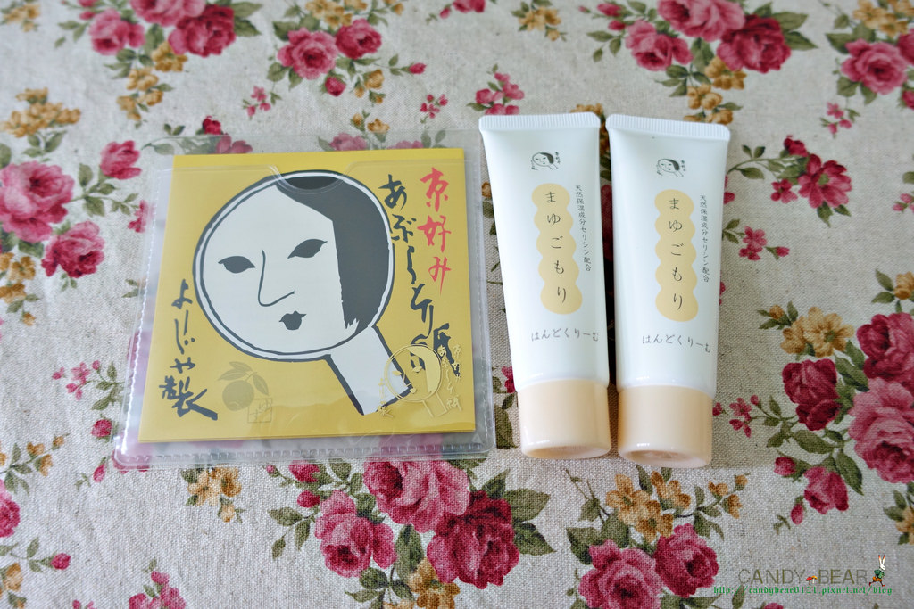 京阪購物》塞爆行李箱戰利品分享 零食、伴手禮、藥妝、美妝 清單總整理