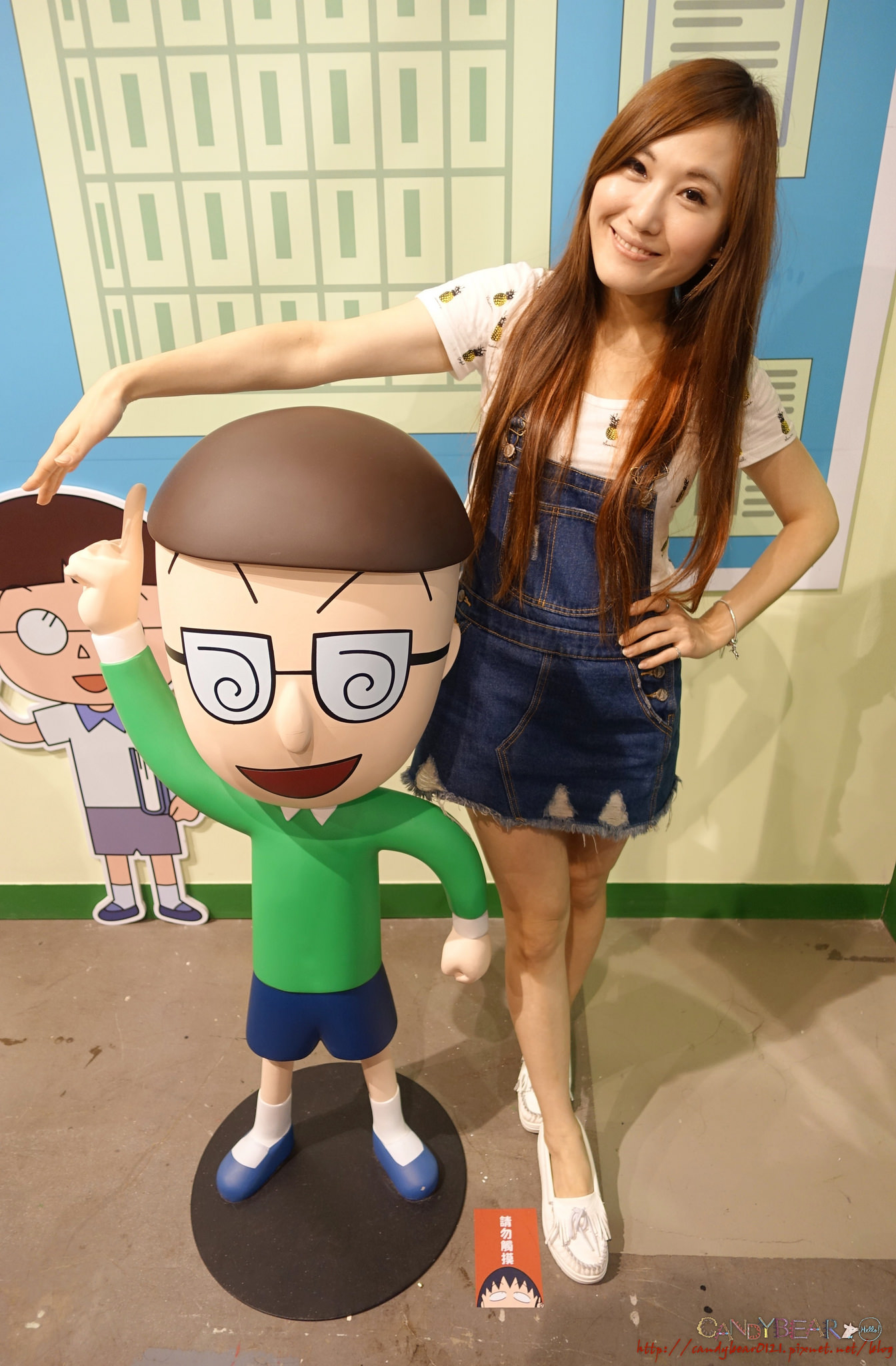 35