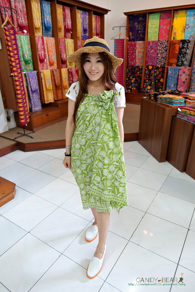 DSC01203