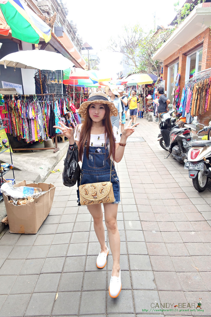 DSC01322