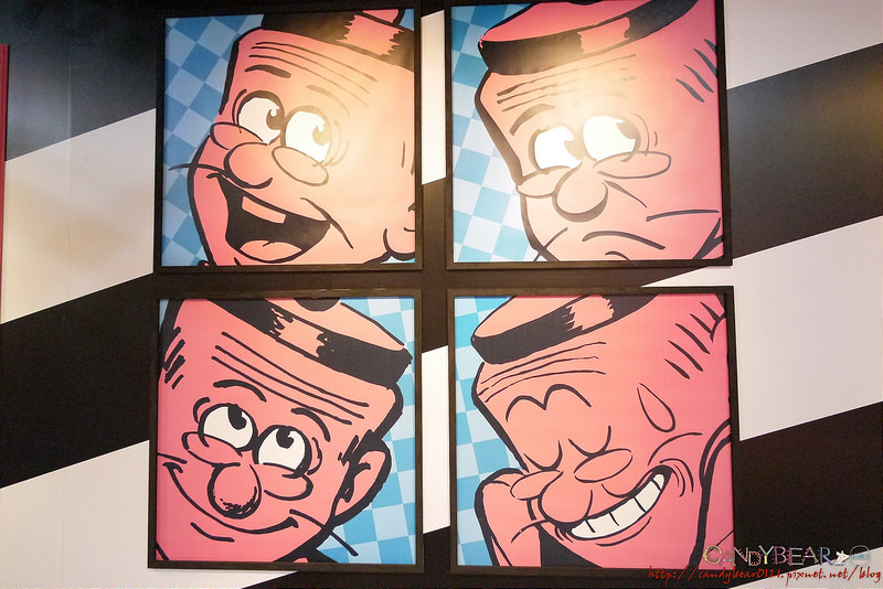 47
