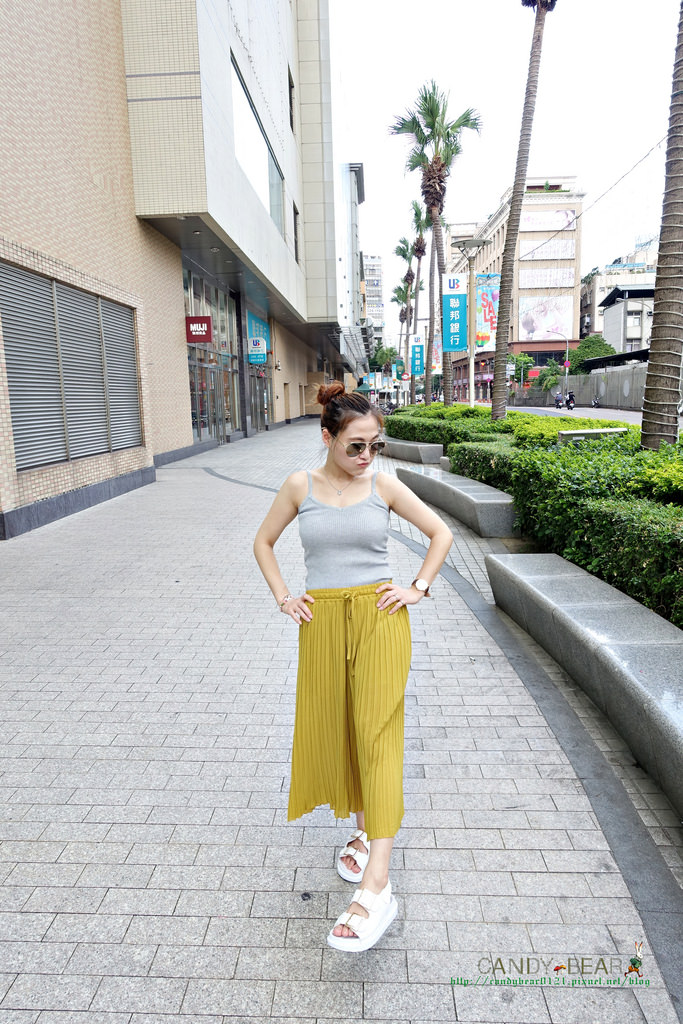 DSC07486 2