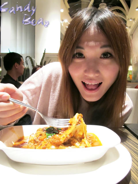 台北｜咖啡廳》cafe kitchen創意咖啡館 不一樣的咖啡不一樣的午後