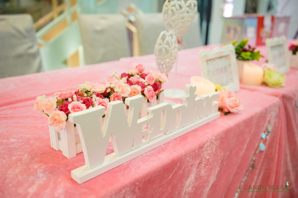 Wedding-0606