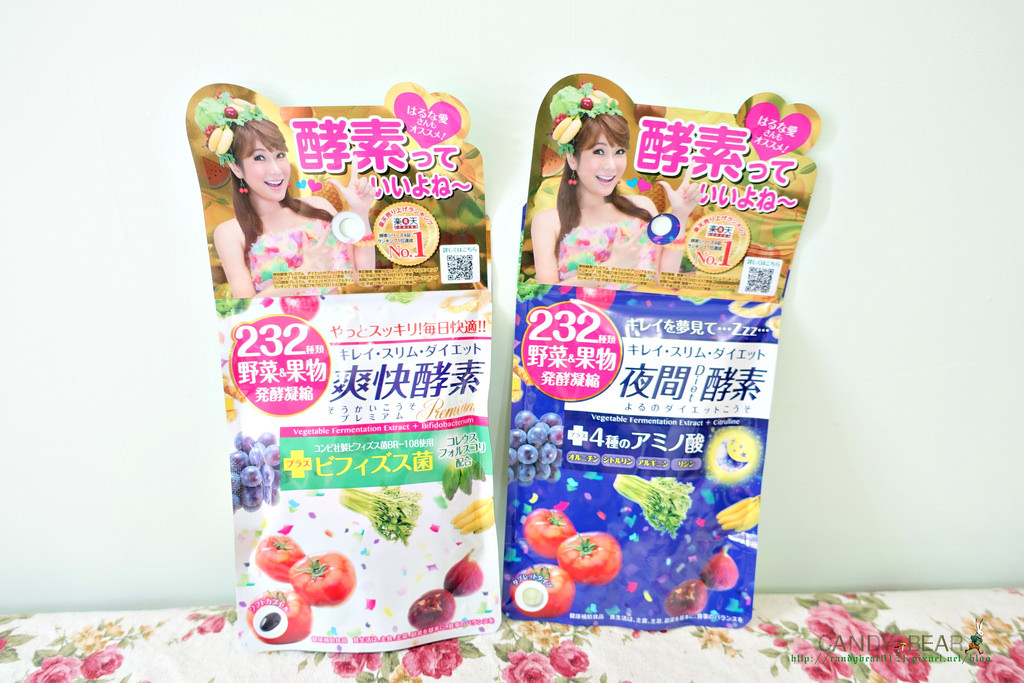 京阪購物》塞爆行李箱戰利品分享 零食、伴手禮、藥妝、美妝 清單總整理