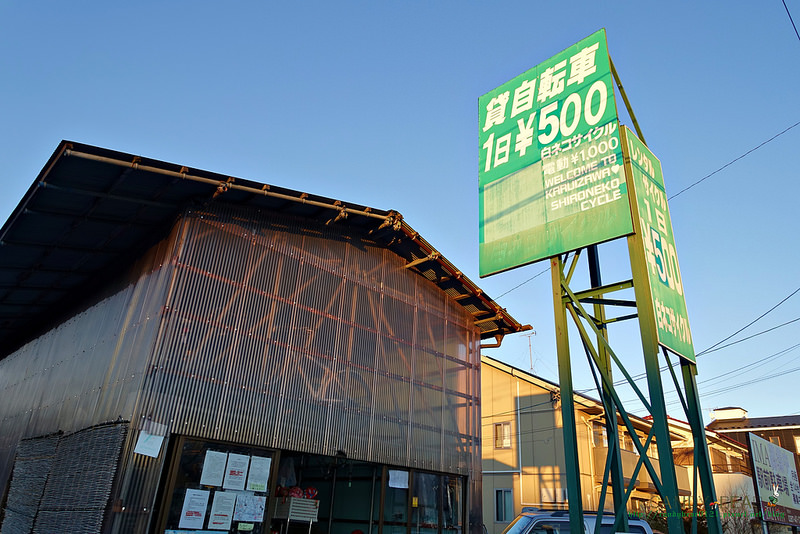 DSC06455