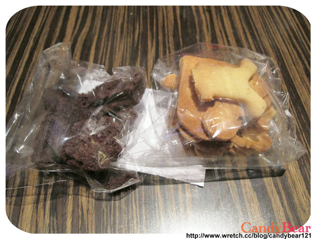 台北｜咖啡廳》二訪cafe kitchen創意咖啡館 不一樣的咖啡不一樣的午後