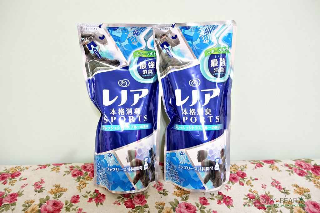 京阪購物》塞爆行李箱戰利品分享 零食、伴手禮、藥妝、美妝 清單總整理