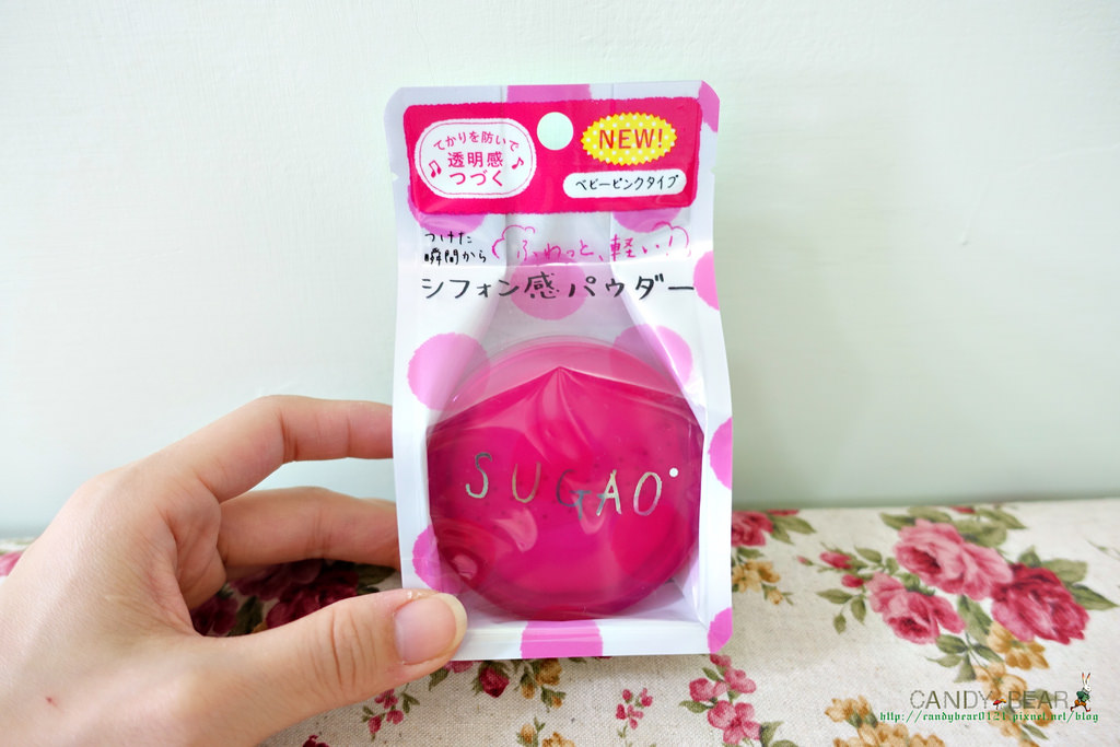 京阪購物》塞爆行李箱戰利品分享 零食、伴手禮、藥妝、美妝 清單總整理
