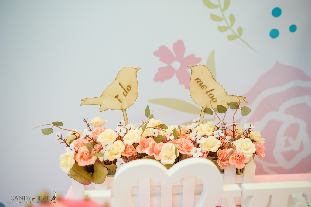 Wedding-0626