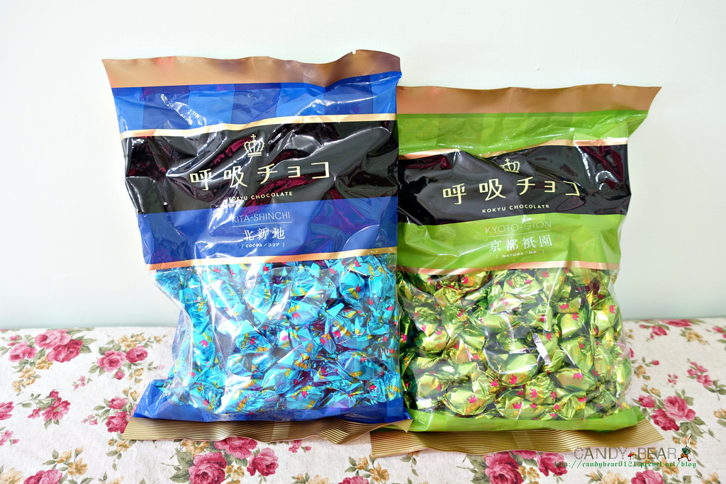 京阪購物》塞爆行李箱戰利品分享 零食、伴手禮、藥妝、美妝 清單總整理