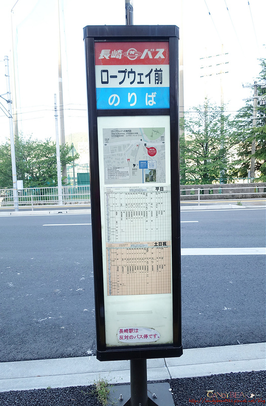 90