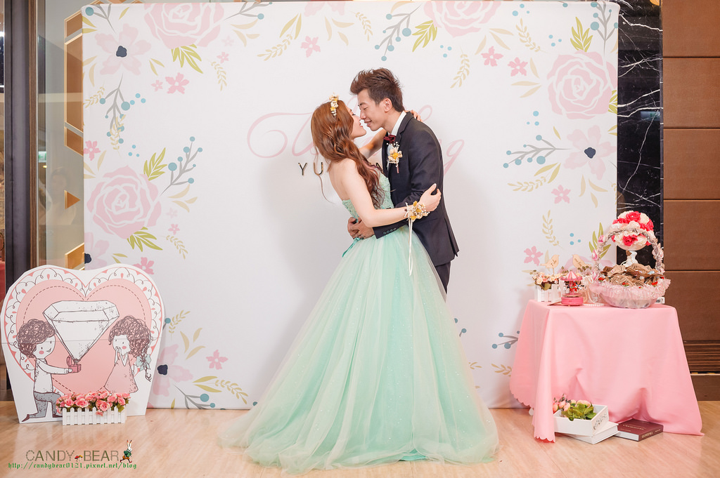 Wedding-1076
