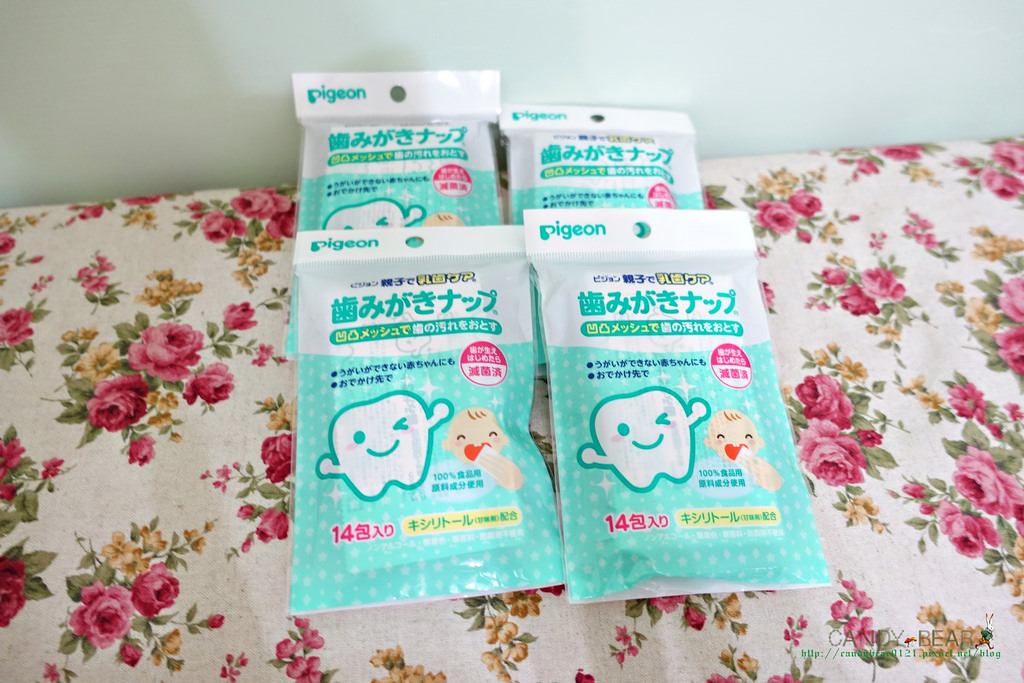 京阪購物》塞爆行李箱戰利品分享 零食、伴手禮、藥妝、美妝 清單總整理