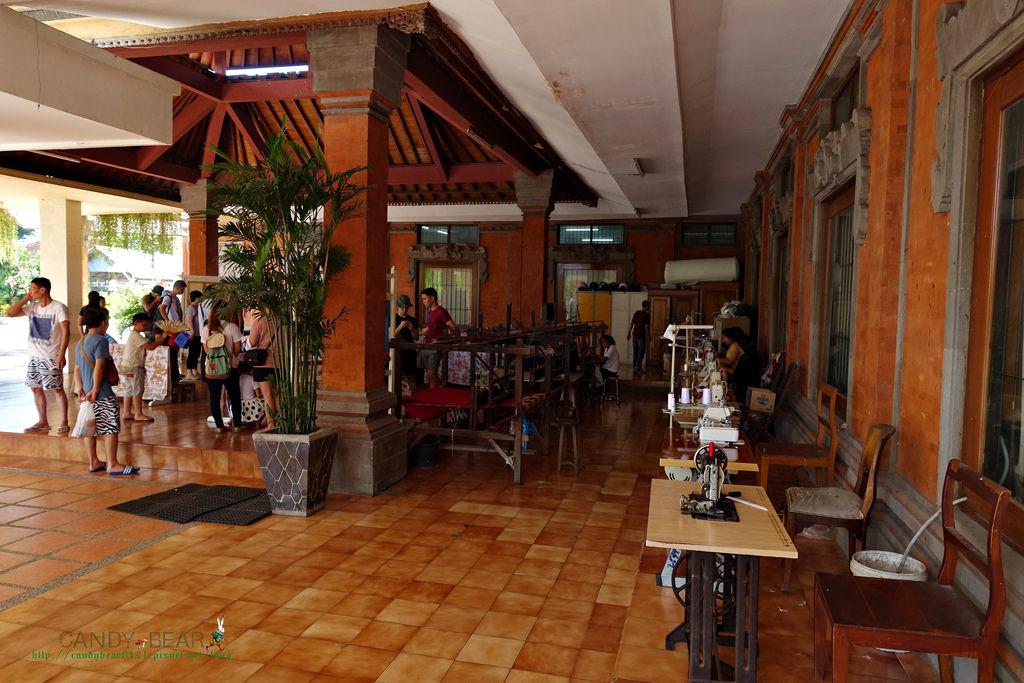 DSC01215