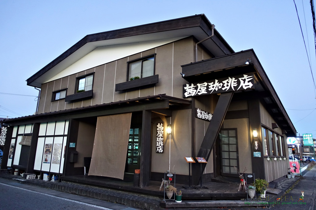 DSC08020