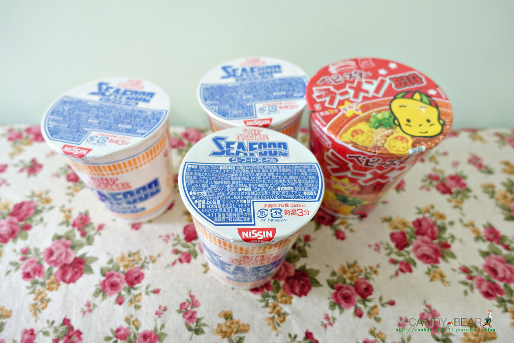 京阪購物》塞爆行李箱戰利品分享 零食、伴手禮、藥妝、美妝 清單總整理
