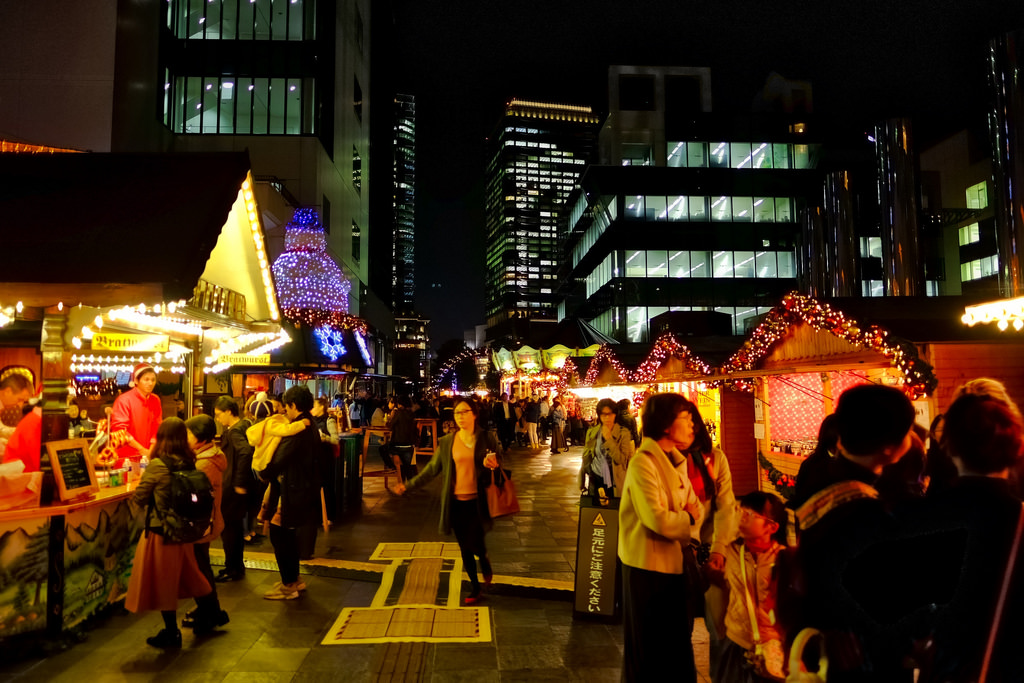 DSCF3091